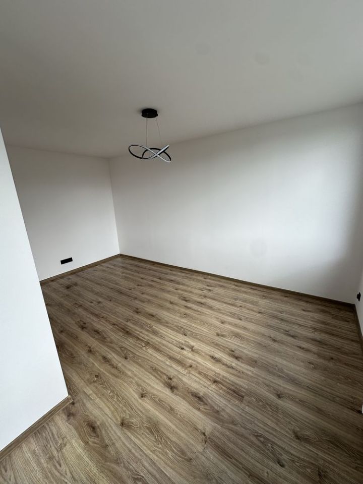 Mieszkanie 2-pokojowe Wodzisław Śląski, ul. kard. Stefana Wyszyńskiego. Zdjęcie 7