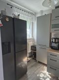 Mieszkanie 3-pokojowe Lubań Centrum, ul. Wrocławska. Zdjęcie 4