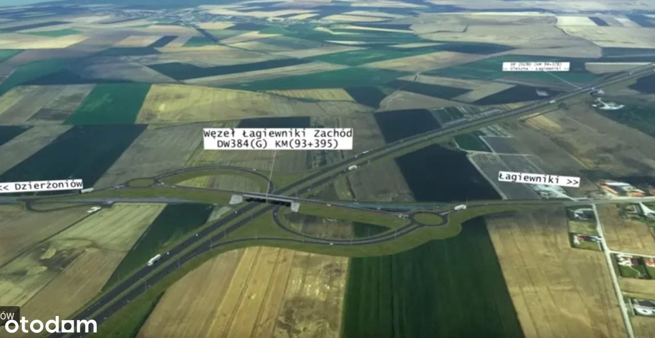 bliźniak, 5 pokoi Łagiewniki, ul. Wierzbowa. Zdjęcie 11