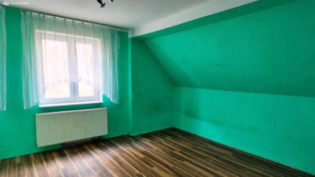 Mieszkanie 2-pokojowe Wydminy, ul. Grunwaldzka. Zdjęcie 3