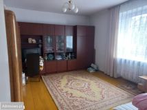 dom wolnostojący, 7 pokoi Radomsko. Zdjęcie 4