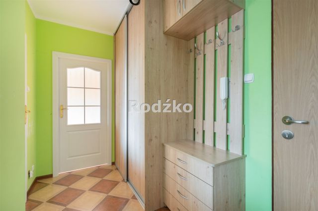Mieszkanie 2-pokojowe Bydgoszcz Fordon, ul. Lawinowa. Zdjęcie 14