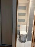 Mieszkanie 4-pokojowe Starachowice Abisynia, al. Armii Krajowej. Zdjęcie 4