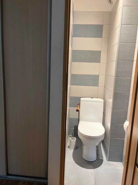 Mieszkanie 4-pokojowe Starachowice Abisynia, al. Armii Krajowej. Zdjęcie 5