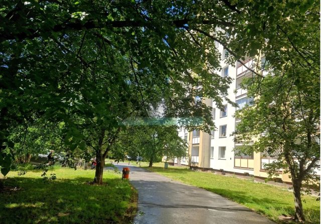 Mieszkanie 3-pokojowe Warszawa Praga-Południe, ul. Ostrobramska. Zdjęcie 1