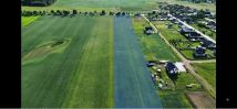 Działka budowlana Przybiernów. Zdjęcie 3