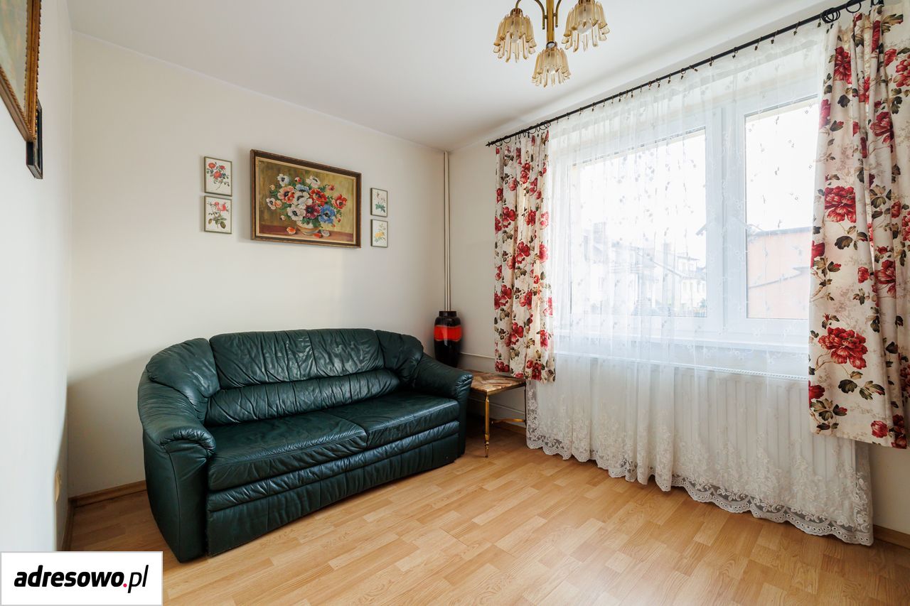 dom wolnostojący, 5 pokoi Choszczno, ul. Jana III Sobieskiego. Zdjęcie 9