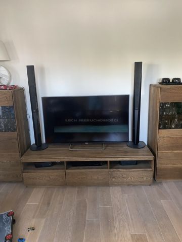 Mieszkanie 3-pokojowe Warszawa Ursus, ul. Skoroszewska. Zdjęcie 1