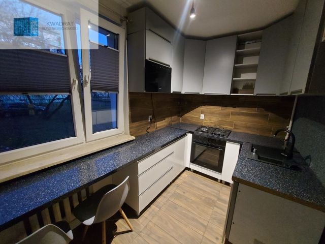 Mieszkanie 2-pokojowe Łódź, ul. Konstantego Ildefonsa Gałczyńskiego. Zdjęcie 1