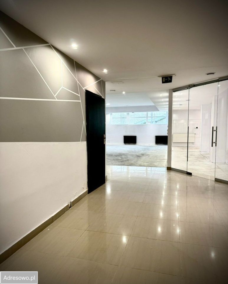 Lokal Pruszków, ul. Bolesława Prusa. Zdjęcie 19