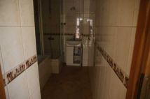 dom wolnostojący Jaworzno, ul. Biała. Zdjęcie 1