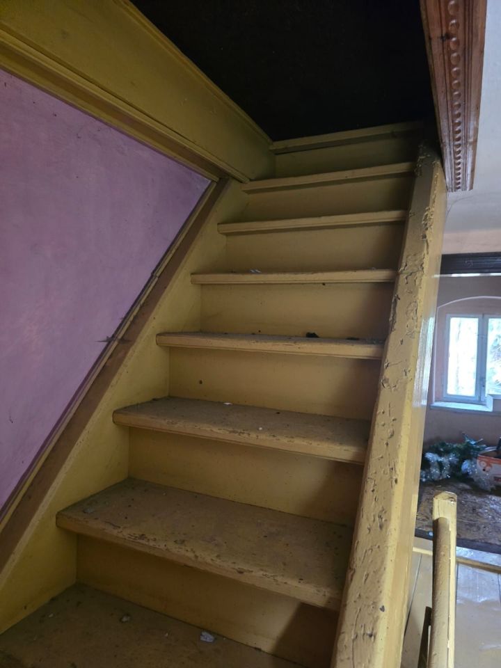 dom wolnostojący, 4 pokoje Wilczyce. Zdjęcie 3