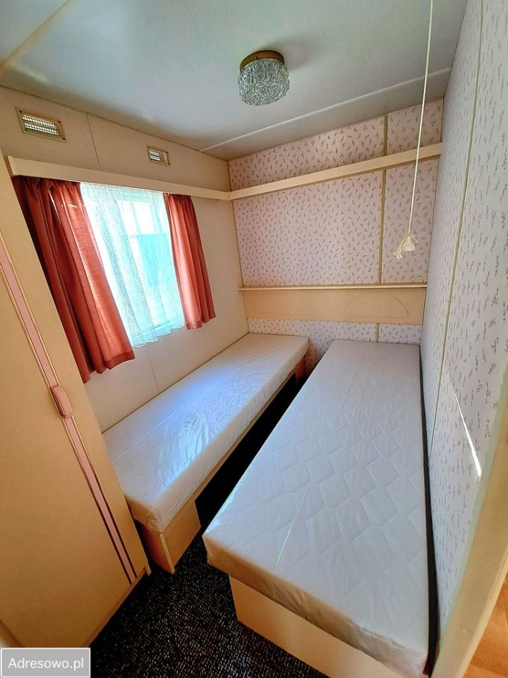 Działka rekreacyjna Podgać. Zdjęcie 6