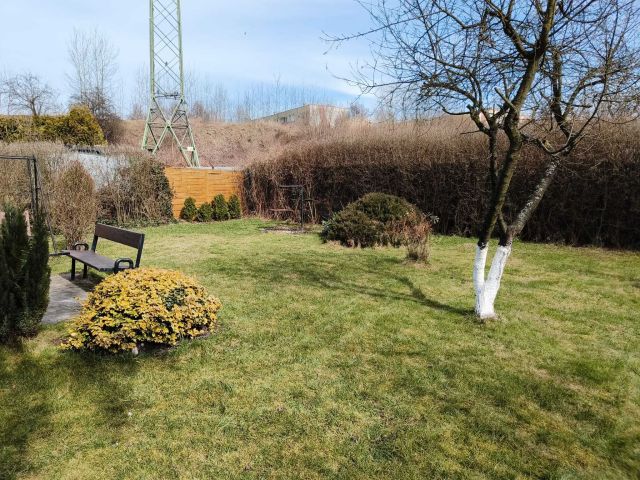 Działka rod Chorzów. Zdjęcie 1