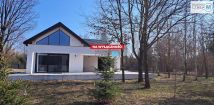 dom wolnostojący, 4 pokoje Krogulcza Mokra