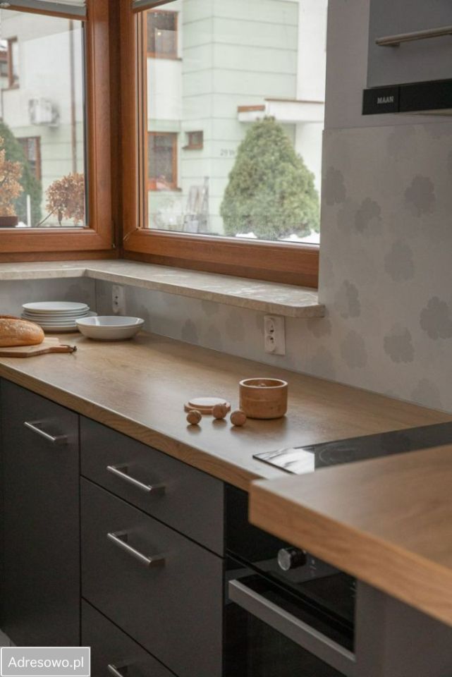 bliźniak, 7 pokoi Warszawa Wawer, ul. Liliowa. Zdjęcie 6