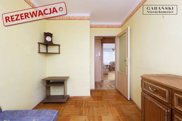 Mieszkanie 2-pokojowe Tarnów Strusina, ul. Klikowska. Zdjęcie 6