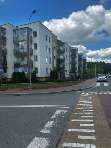 Mieszkanie 2-pokojowe Puławy Górna Niwa. Zdjęcie 13