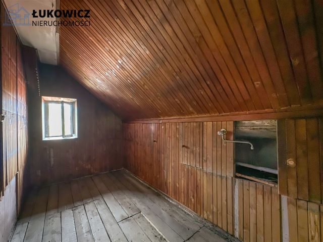 dom wolnostojący, 15 pokoi Bystra. Zdjęcie 29