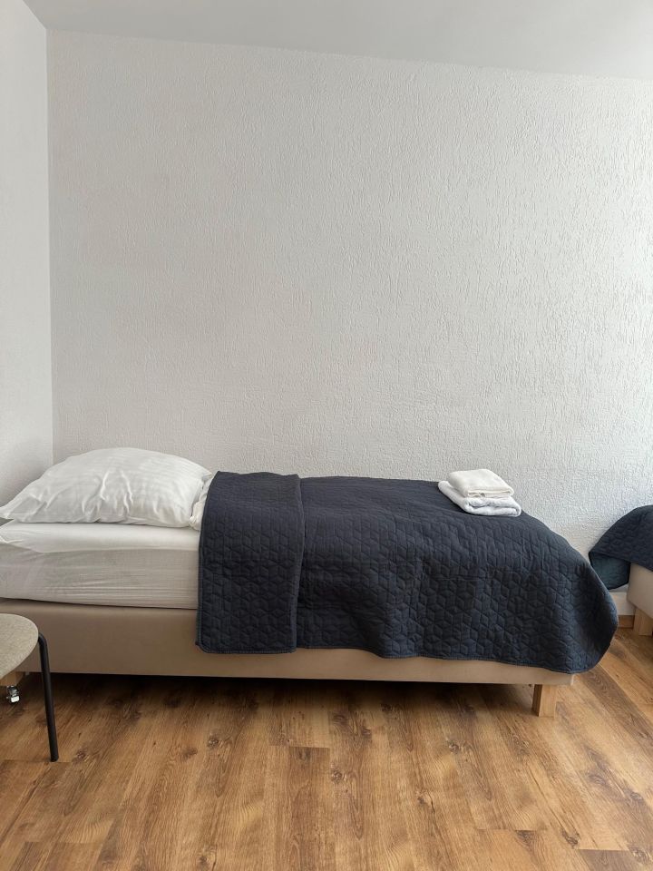 Mieszkanie 3-pokojowe Szklarska Poręba Szklarska Poręba Górna, ul. Jeleniogórska. Zdjęcie 7