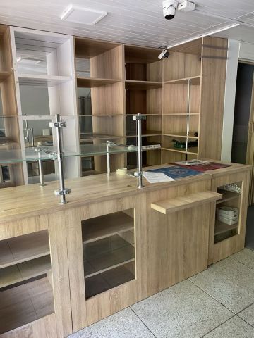 Lokal Częstochowa Tysiąclecie, ul. Dekabrystów. Zdjęcie 1