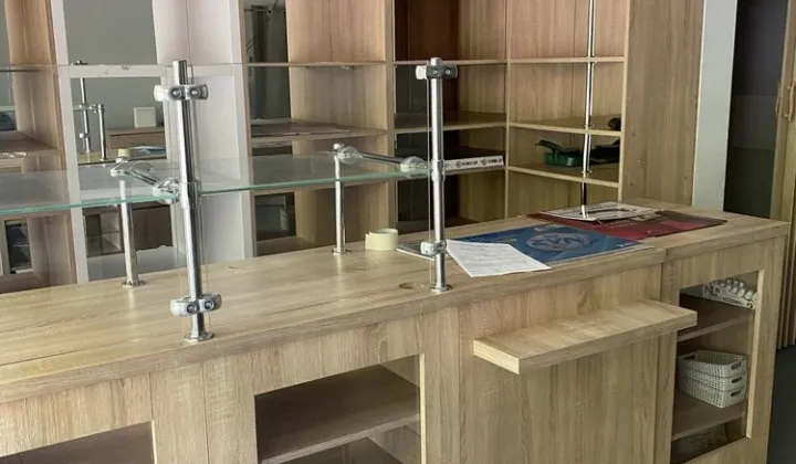 Lokal Częstochowa Tysiąclecie, ul. Dekabrystów