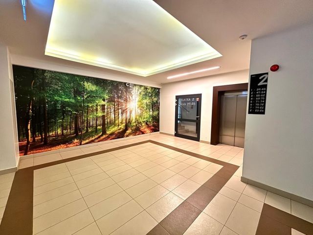 Mieszkanie 3-pokojowe Warszawa Białołęka, ul. Winorośli. Zdjęcie 19