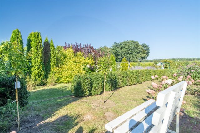 dom wolnostojący, 5 pokoi Wołów. Zdjęcie 20