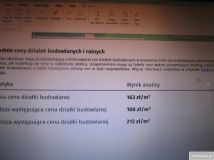 Działka budowlana Wola Pobiedzińska. Zdjęcie 1