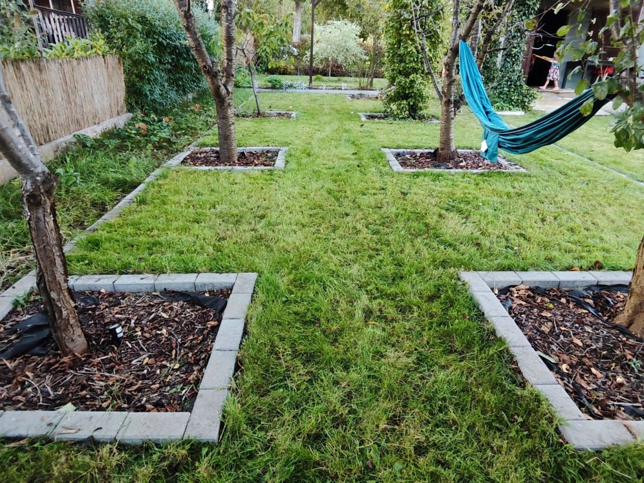 Działka rod Gdynia Chwarzno-Wiczlino. Zdjęcie 7