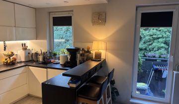 Mieszkanie 3-pokojowe Wejherowo, ul. Franciszka Fenikowskiego