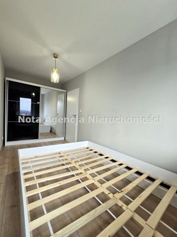 Mieszkanie 2-pokojowe Boguszów-Gorce Kuźnice Świdnickie, ul. Wysoka. Zdjęcie 4