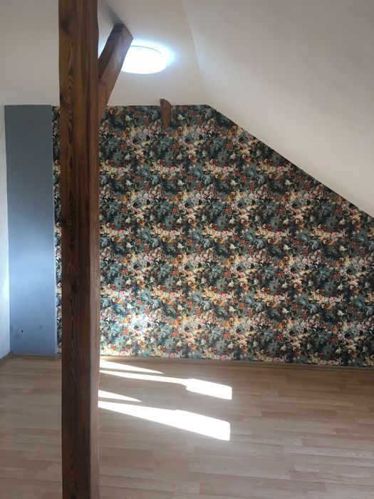 Mieszkanie 2-pokojowe Płock, ul. Bielska