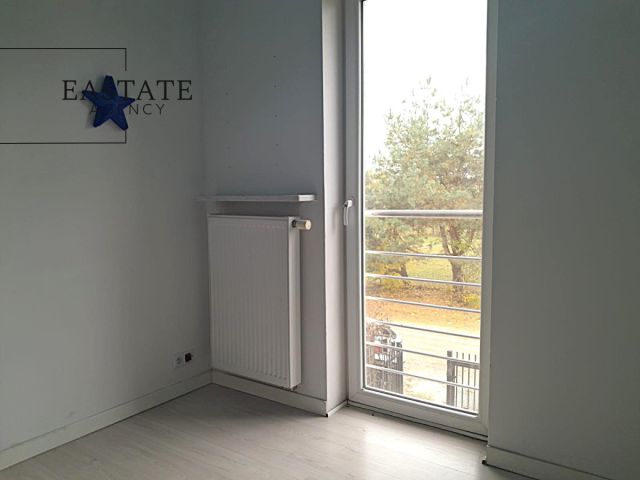 dom szeregowy, 6 pokoi Kobyłka, ul. Wesoła. Zdjęcie 8