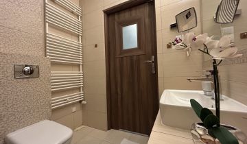 Mieszkanie 2-pokojowe Warszawa Białołęka, ul. Wiśniowy Sad