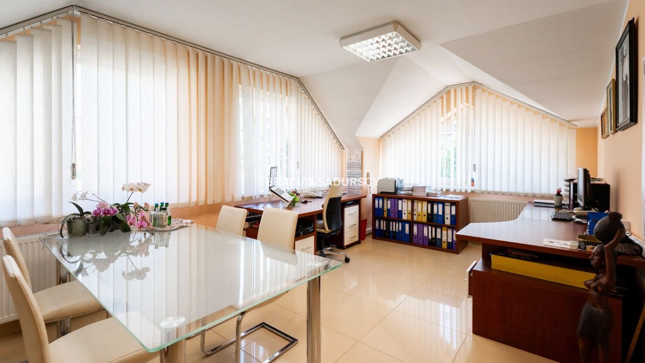 bliźniak, 2 pokoje Wieliczka, ul. Jana Kochanowskiego. Zdjęcie 8