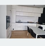 Mieszkanie 3-pokojowe Oleśnica Rataje, ul. Szmaragdowa. Zdjęcie 2