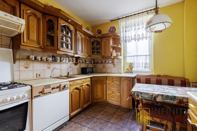 Mieszkanie 3-pokojowe Warszawa Praga-Południe, ul. Perkuna. Zdjęcie 10