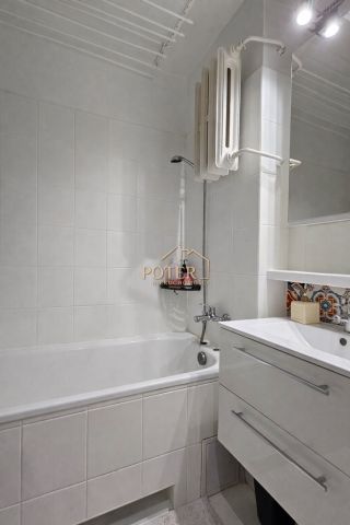 Mieszkanie 3-pokojowe Wrocław Krzyki, ul. Orzechowa. Zdjęcie 12