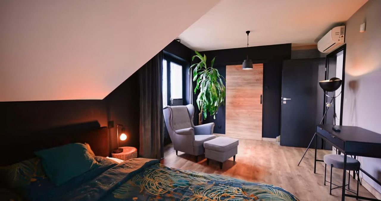 dom wolnostojący, 5 pokoi Baranówka, .. Zdjęcie 7