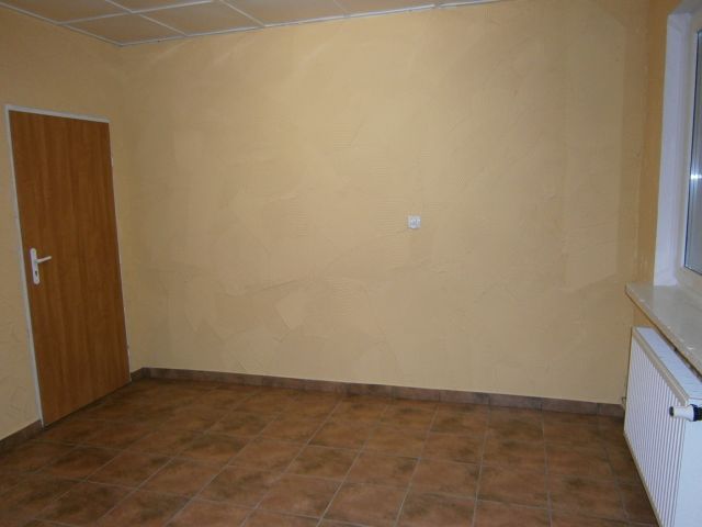 Hala/magazyn Lipka, ul. IV Dywizji Piechoty. Zdjęcie 16