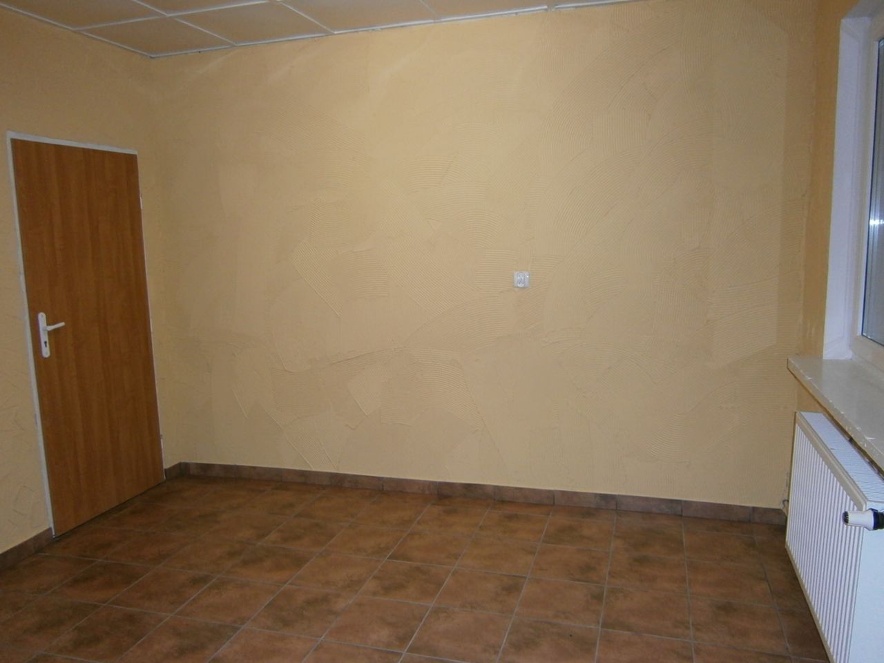 Hala/magazyn Lipka, ul. IV Dywizji Piechoty. Zdjęcie 16