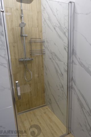 bliźniak, 4 pokoje Mierzyn. Zdjęcie 12