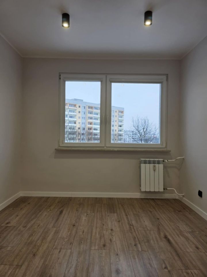 Mieszkanie 3-pokojowe Elbląg, ul. Szarych Szeregów. Zdjęcie 7