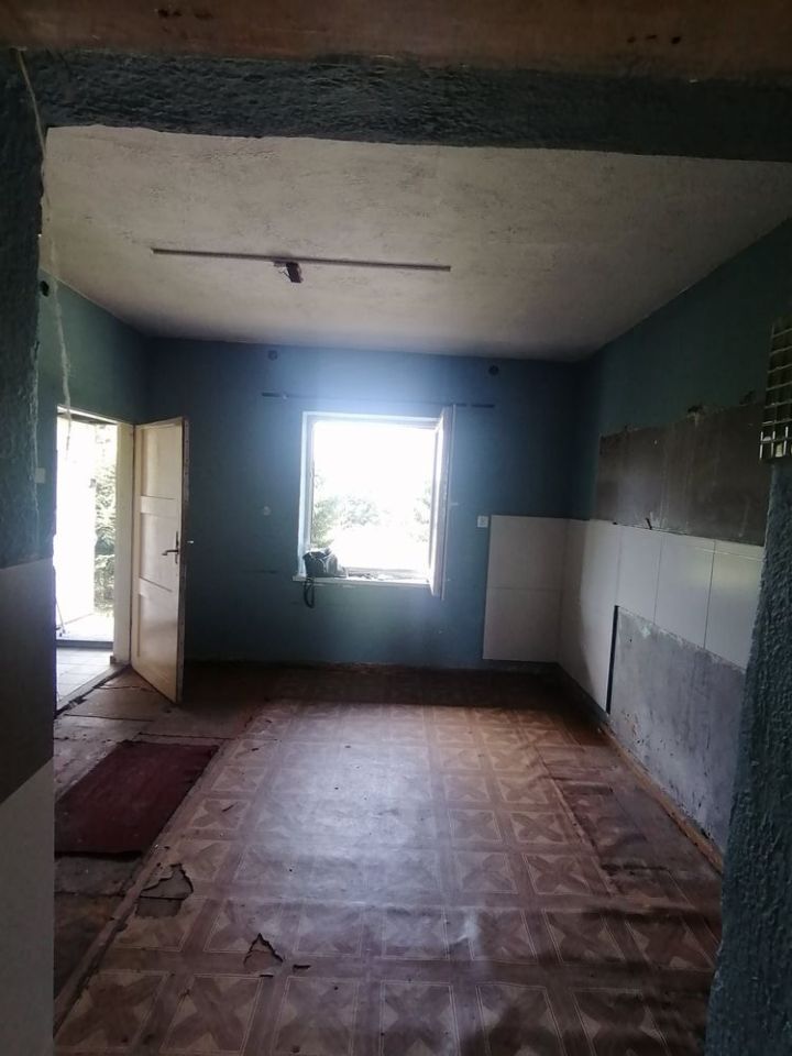 bliźniak Dworek. Zdjęcie 8