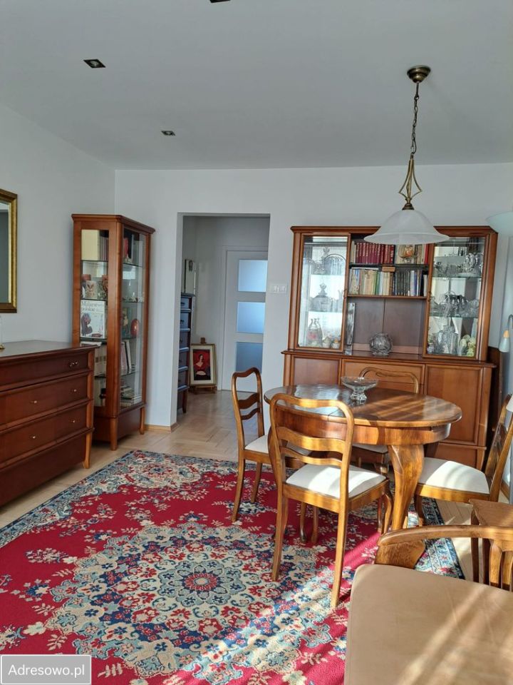 Mieszkanie 2-pokojowe Łódź Górna, ul. Bednarska. Zdjęcie 3