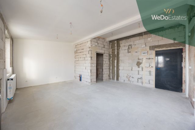 Mieszkanie 1-pokojowe Warszawa Praga-Północ, ul. Łochowska. Zdjęcie 5