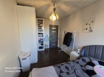 Mieszkanie 3-pokojowe Wrocław Krzyki, ul. Wesoła. Zdjęcie 4