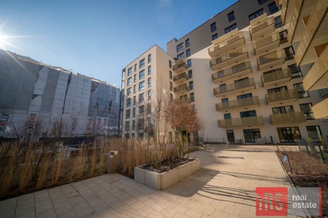 Mieszkanie 2-pokojowe Warszawa Wola, ul. Redutowa. Zdjęcie 25