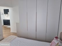 Mieszkanie 2-pokojowe Kraków Prądnik Biały, ul. Porzeczkowa. Zdjęcie 2